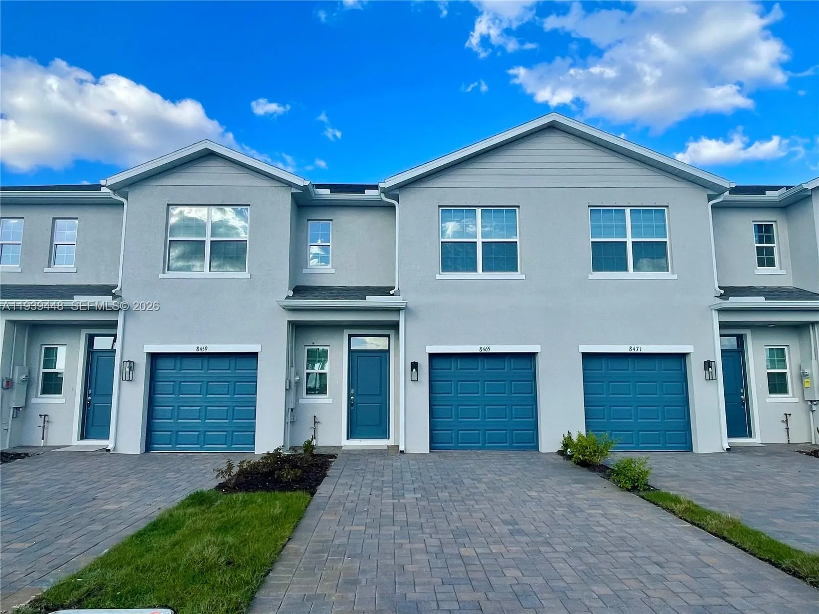 8459 Everly Preserve Dr, Lehigh Acres, FL 33971