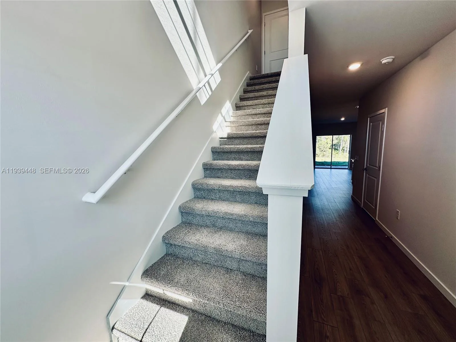 8459 Everly Preserve Dr, Lehigh Acres, FL 33971 photo 3