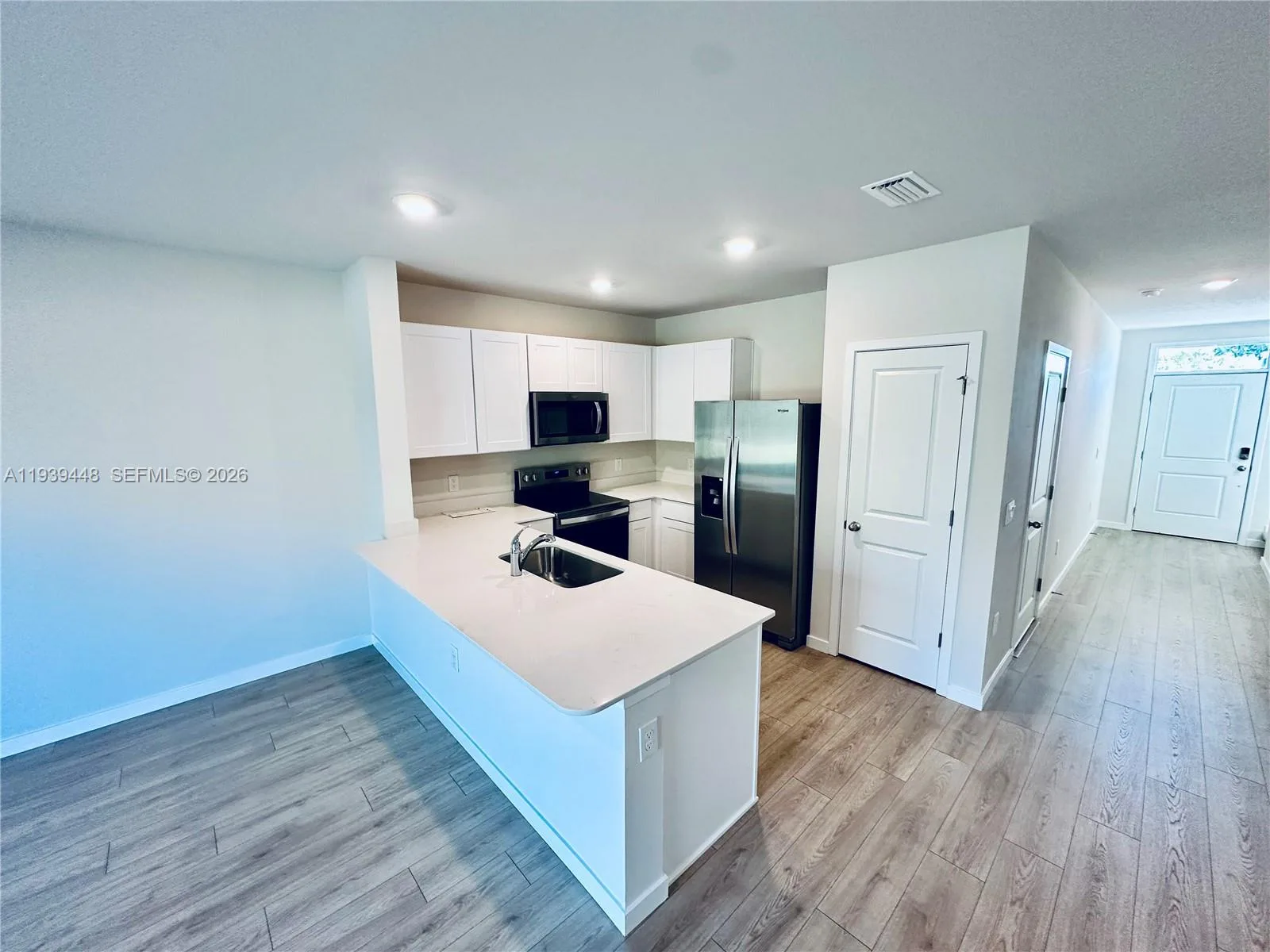 8459 Everly Preserve Dr, Lehigh Acres, FL 33971 photo 4