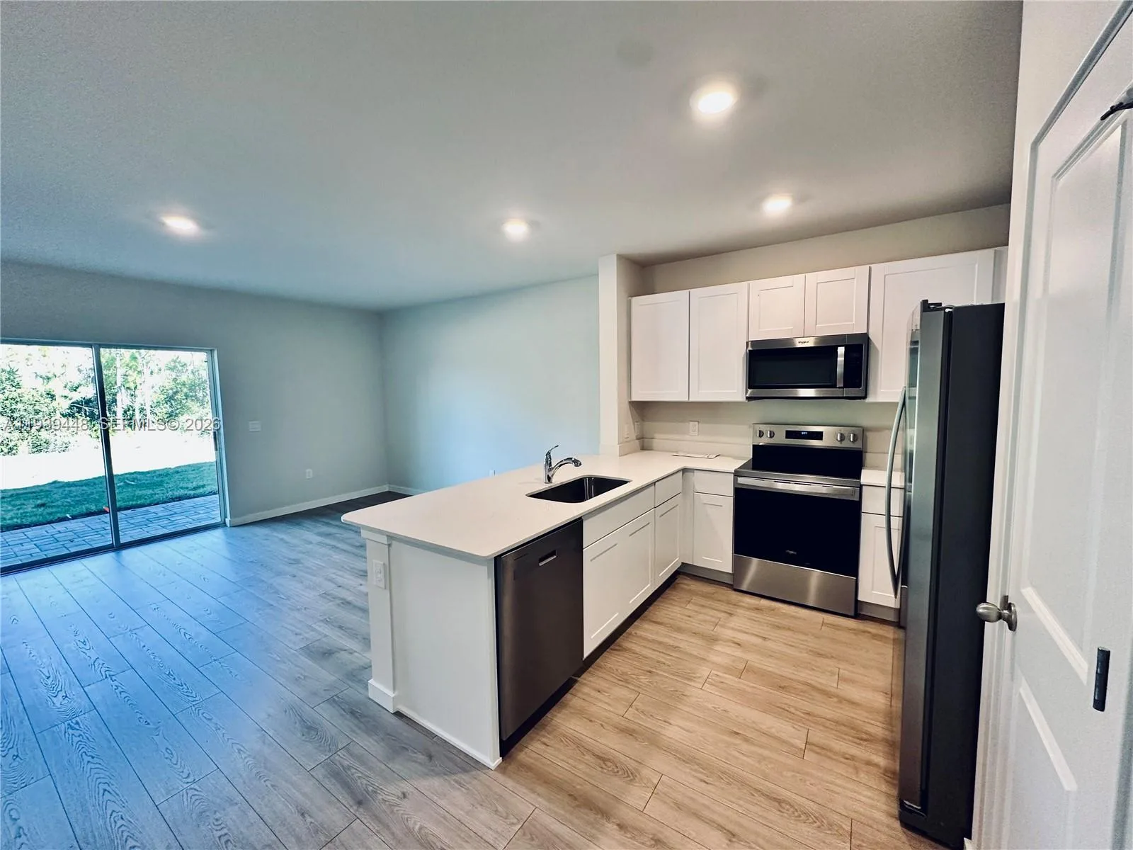 8459 Everly Preserve Dr, Lehigh Acres, FL 33971 photo 5