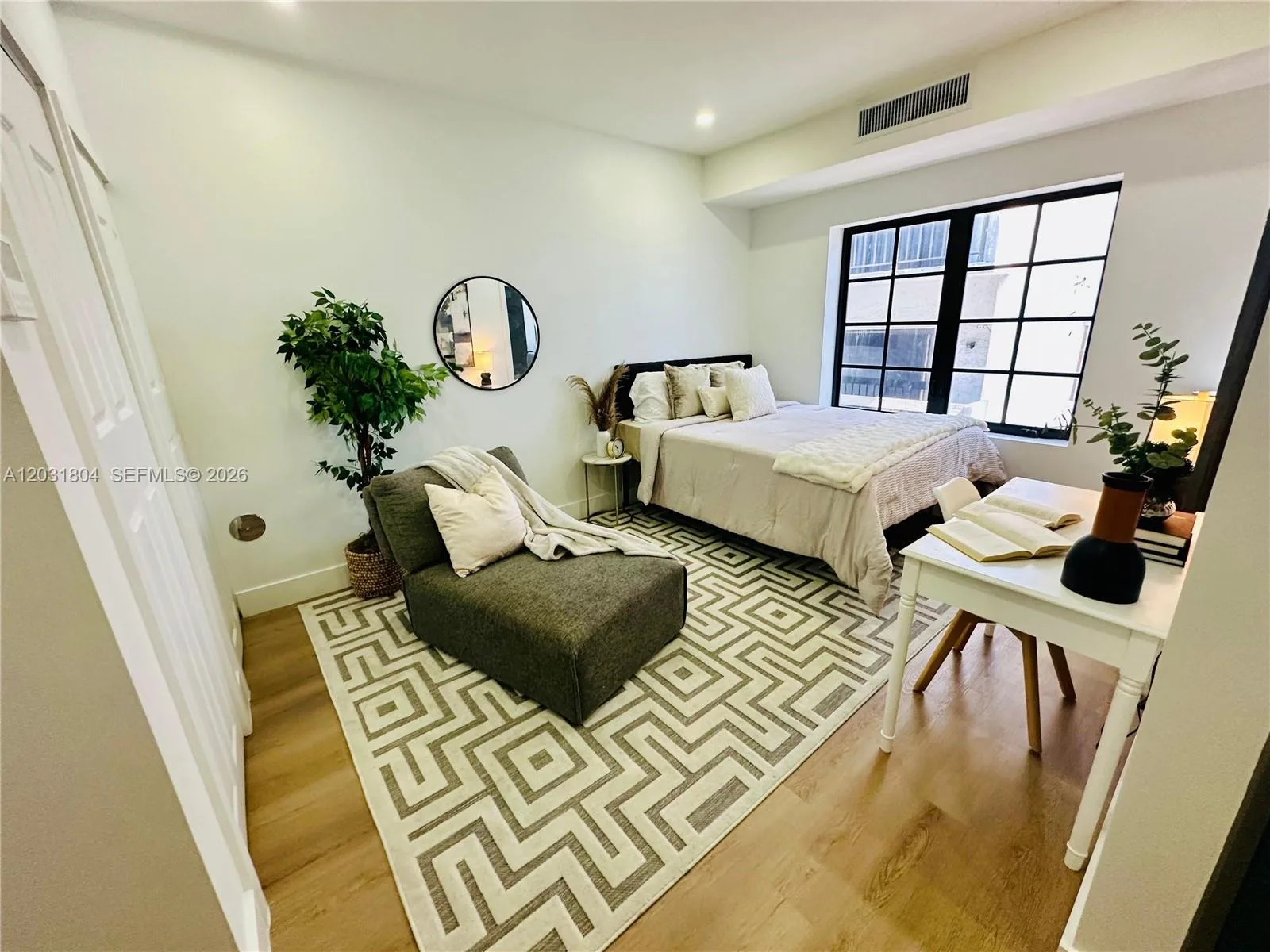 1619 Jefferson Ave # 308, Miami Beach, FL 33139