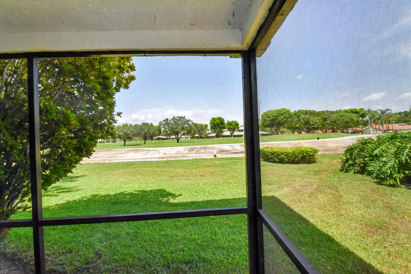 2 SOUTHPORT Lane # C, Boynton Beach, FL 33436