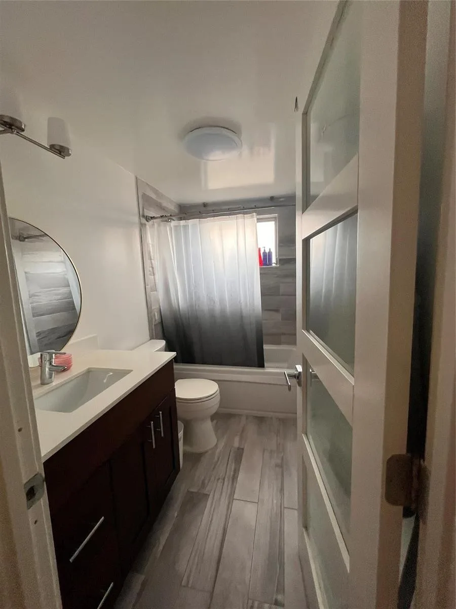 400 Golden Isles Drive # 20, Hallandale Beach, FL 33009 photo 10