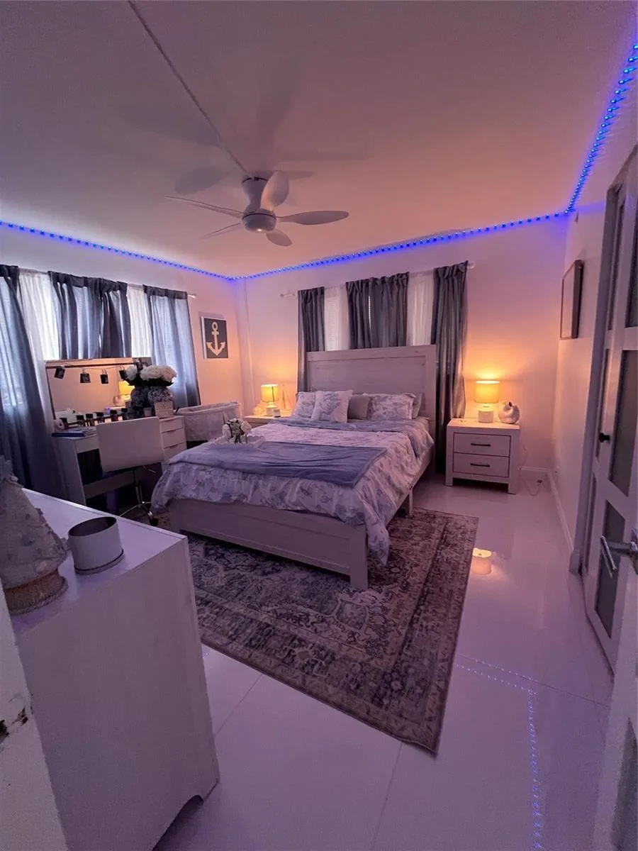 400 Golden Isles Drive # 20, Hallandale Beach, FL 33009 photo 11