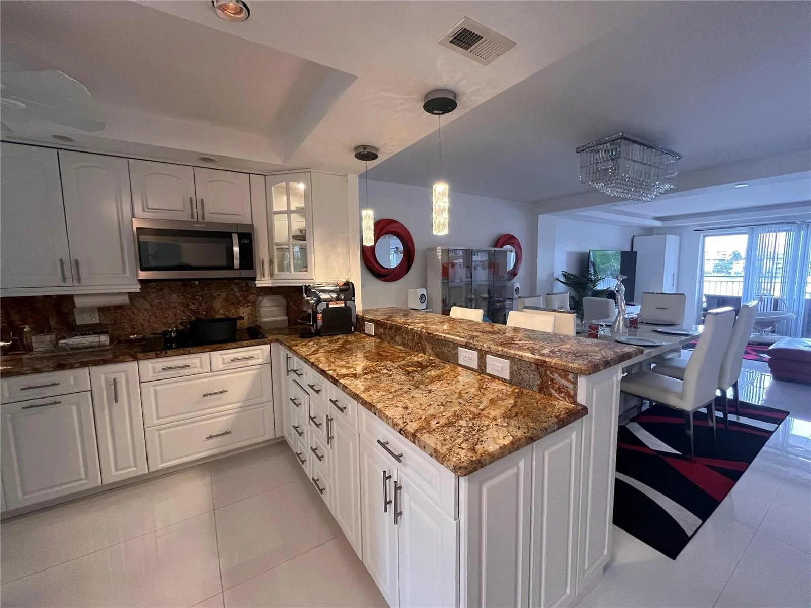 400 Golden Isles Drive # 20, Hallandale Beach, FL 33009 photo 3