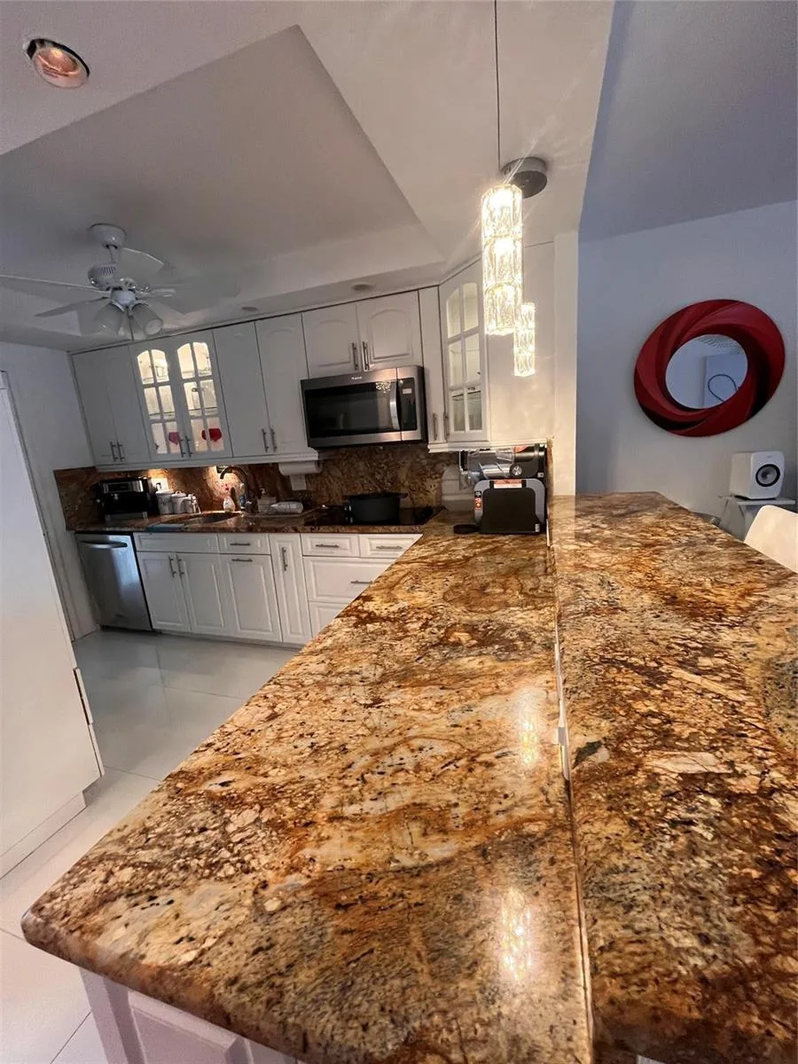 400 Golden Isles Drive # 20, Hallandale Beach, FL 33009 photo 4