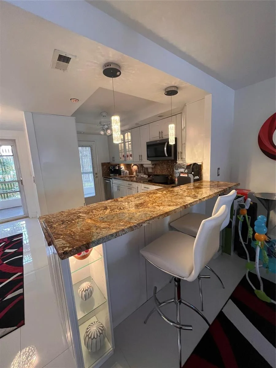 400 Golden Isles Drive # 20, Hallandale Beach, FL 33009 photo 5