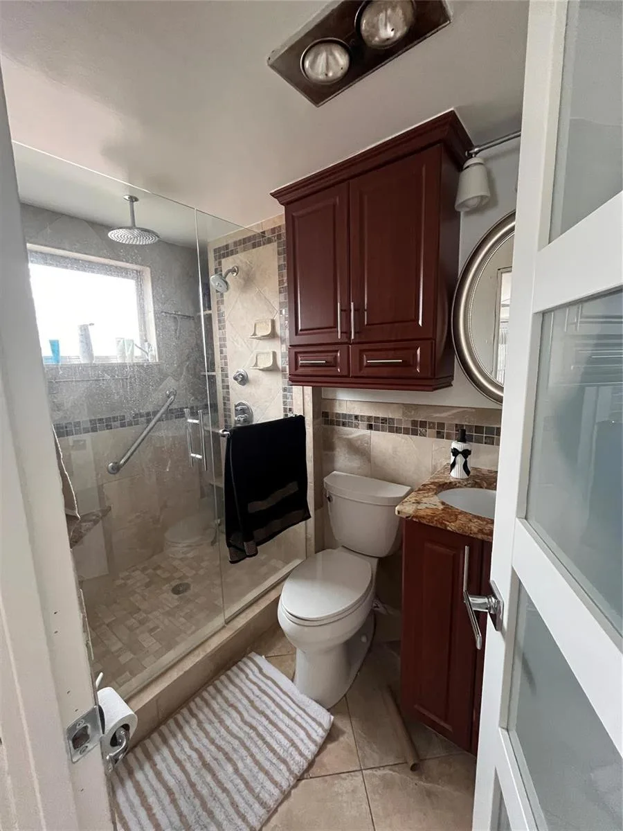 400 Golden Isles Drive # 20, Hallandale Beach, FL 33009 photo 9