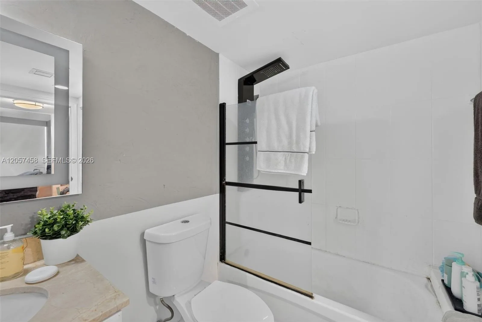 1750 N Bayshore Dr # 1609, Miami, FL 33132 photo 13