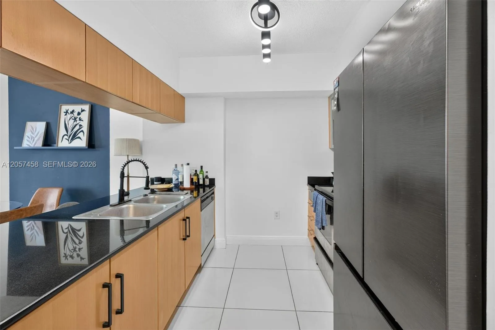 1750 N Bayshore Dr # 1609, Miami, FL 33132 photo 4
