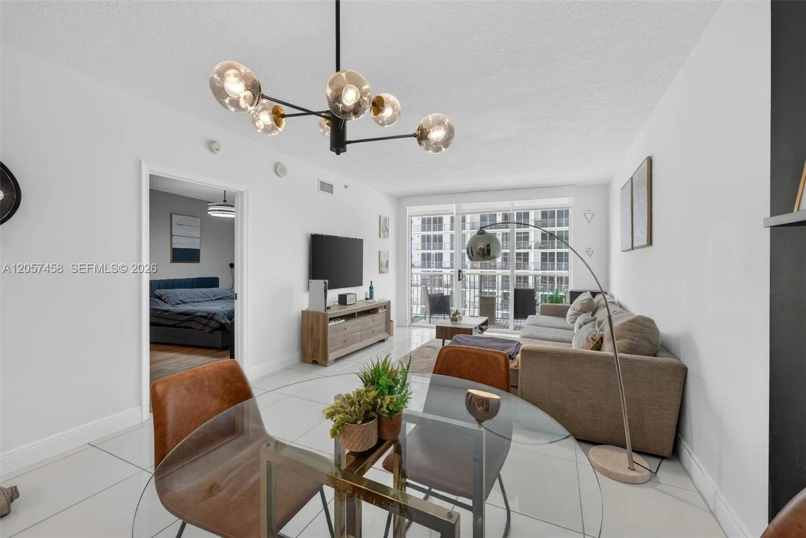 1750 N Bayshore Dr # 1609, Miami, FL 33132 photo 7