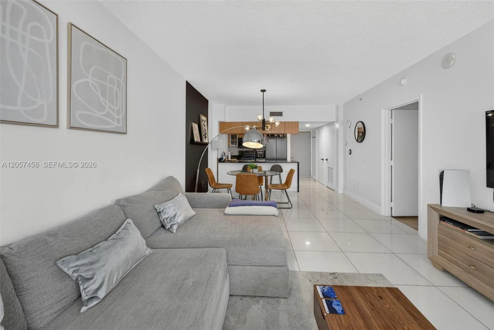 1750 N Bayshore Dr # 1609, Miami, FL 33132 photo 8