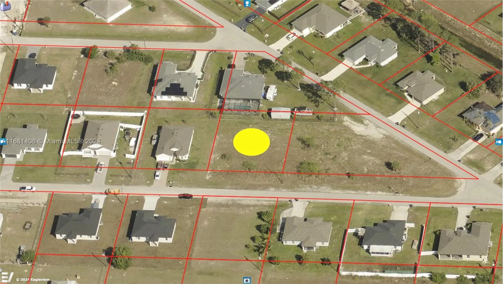 3808 21st St W, Lehigh Acres, FL 33971 photo 2