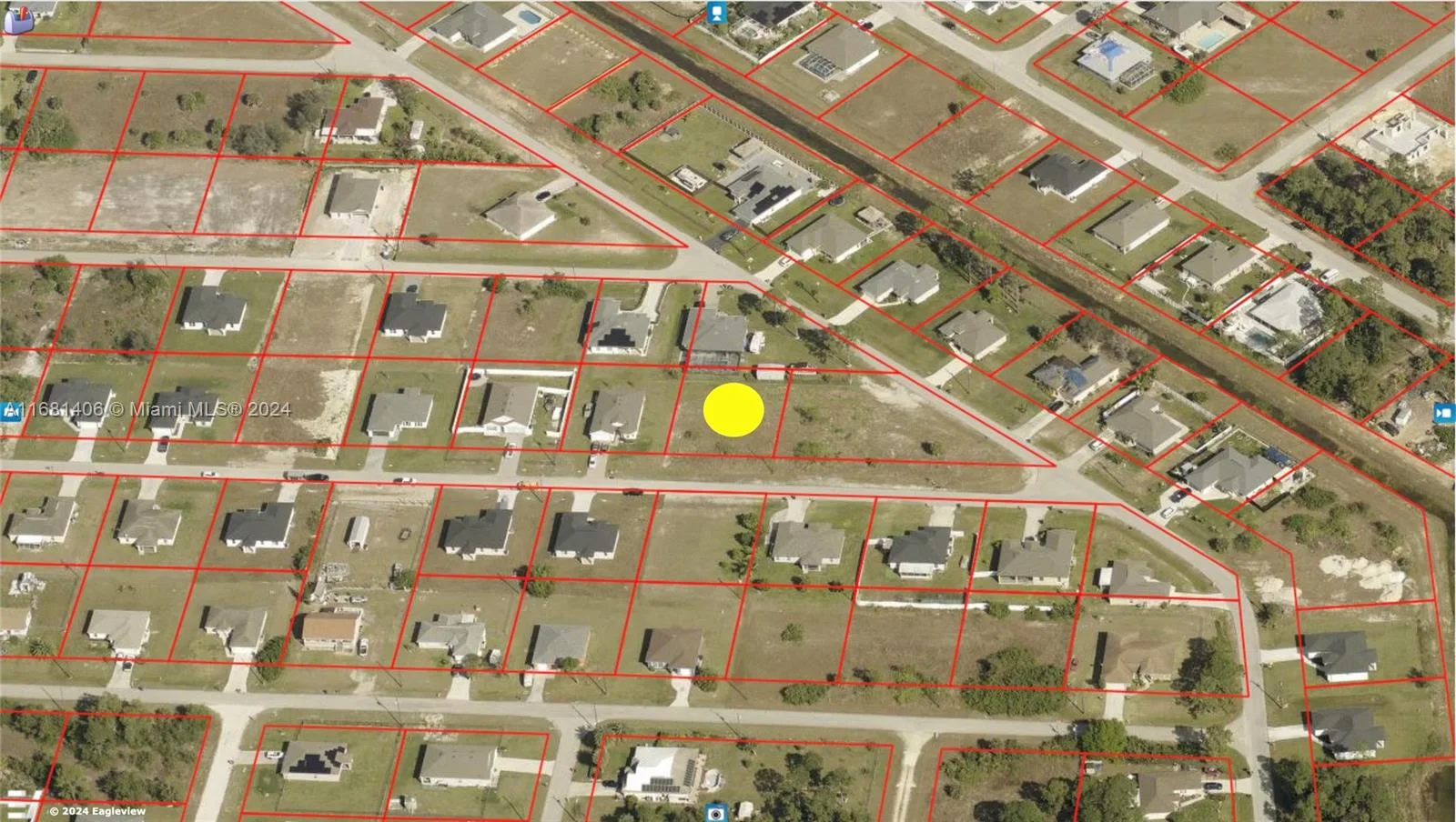 3808 21st St W, Lehigh Acres, FL 33971 photo 3
