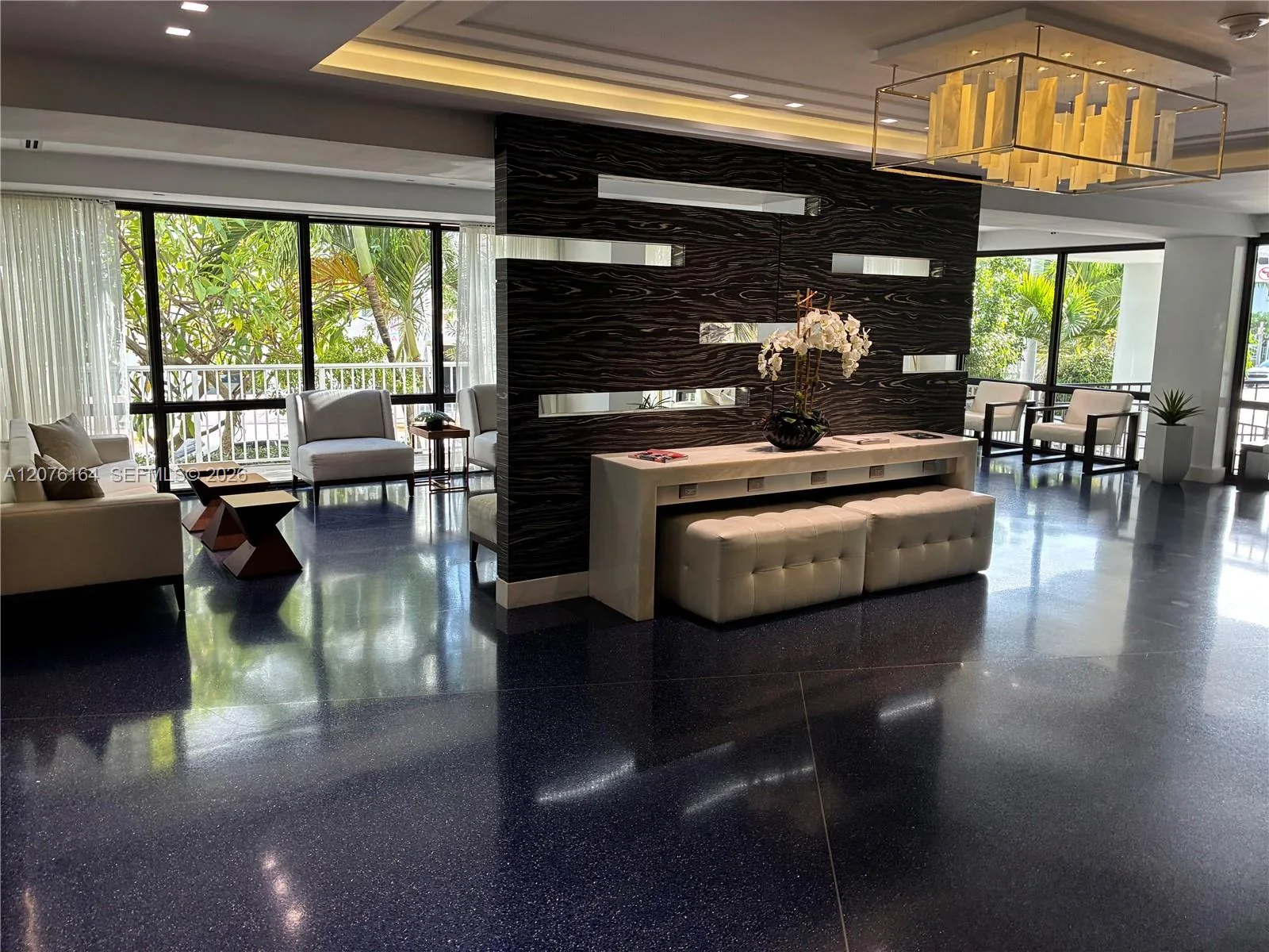 4301 Collins Ave # 402, Miami Beach, FL 33140 photo 2