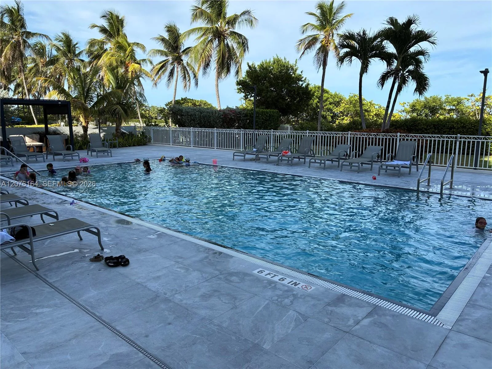 4301 Collins Ave # 402, Miami Beach, FL 33140 photo 3
