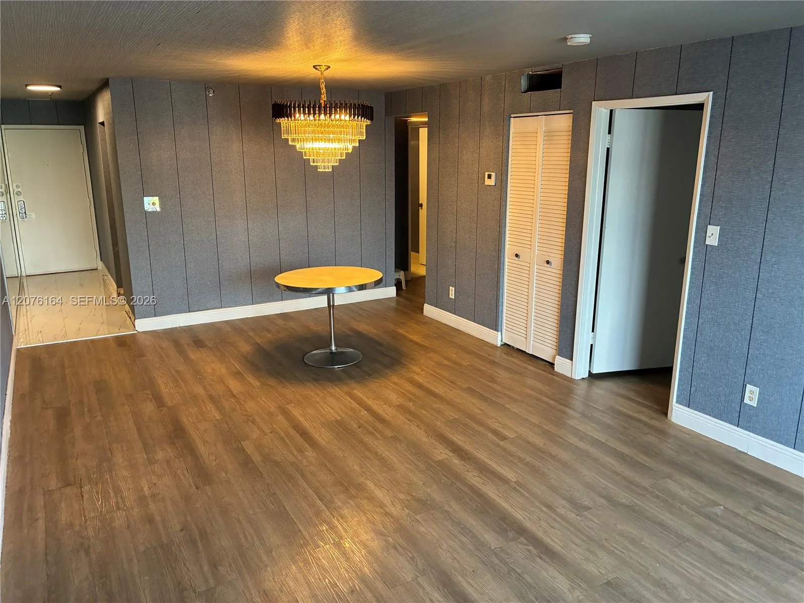 4301 Collins Ave # 402, Miami Beach, FL 33140 photo 4