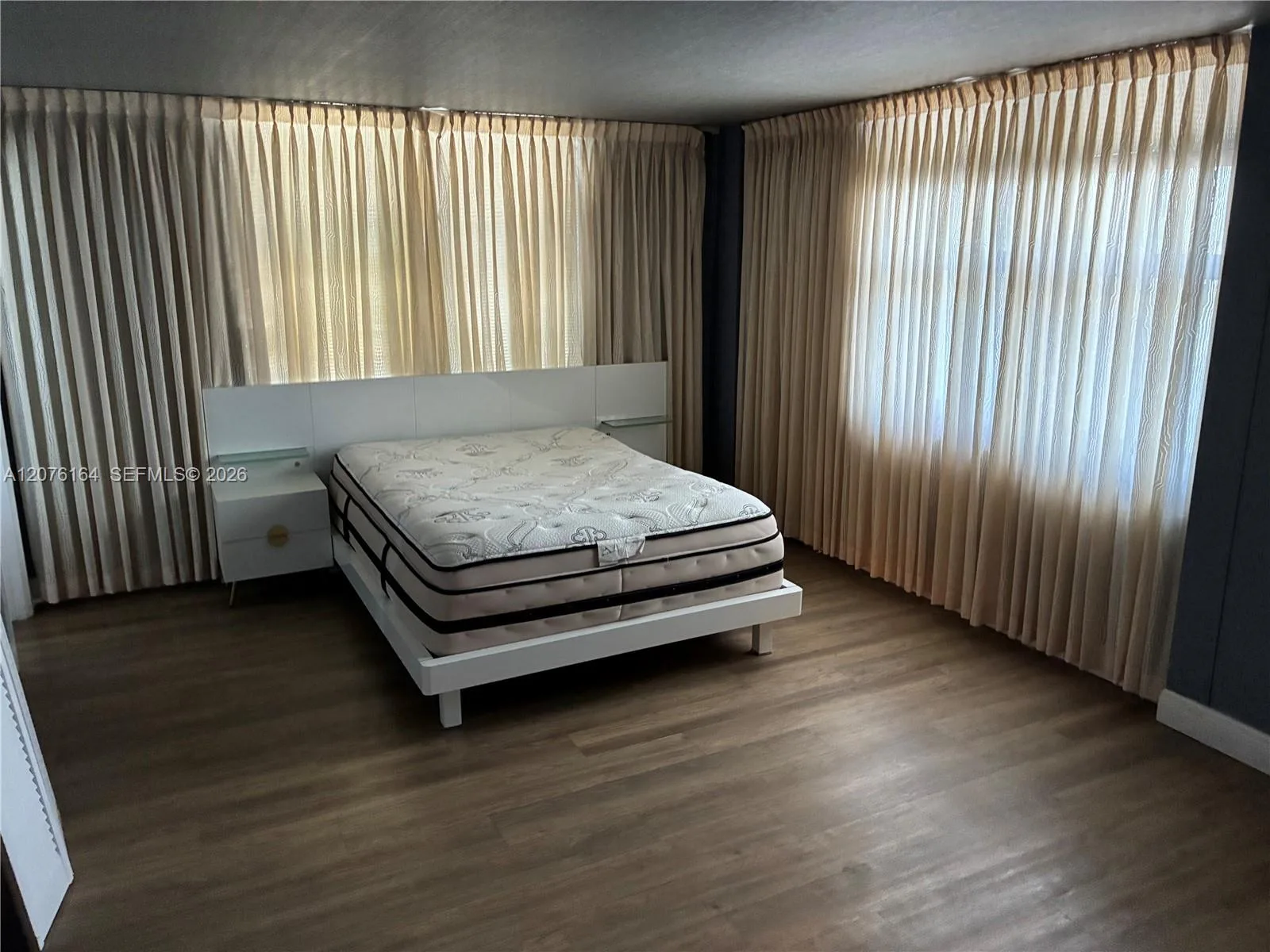 4301 Collins Ave # 402, Miami Beach, FL 33140 photo 6