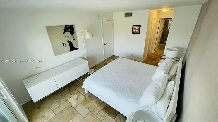 240 Galen Dr # 314, Key Biscayne, FL 33149 photo 3