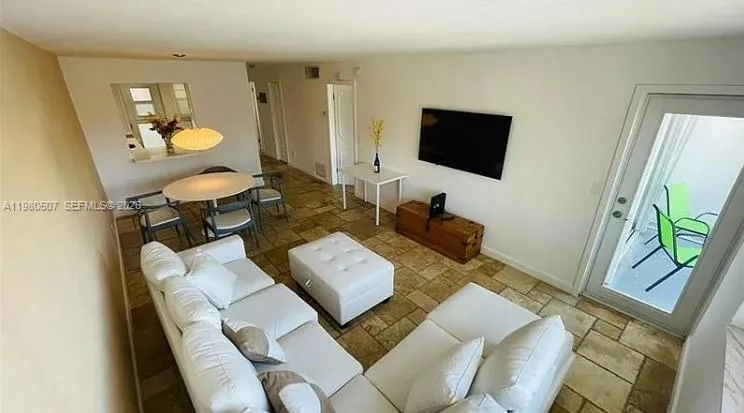 240 Galen Dr # 314, Key Biscayne, FL 33149 photo 4