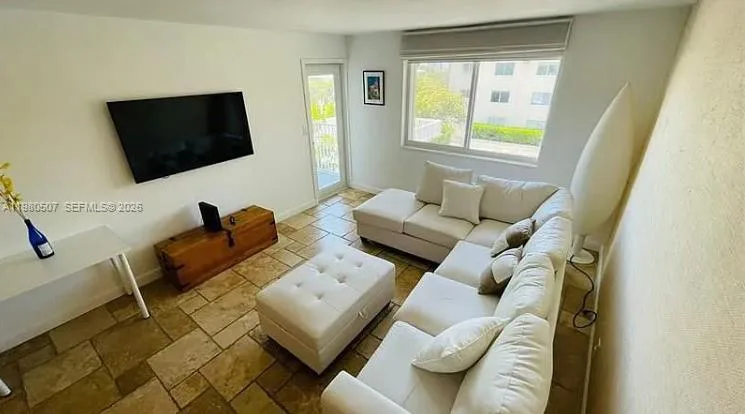 240 Galen Dr # 314, Key Biscayne, FL 33149 photo 5
