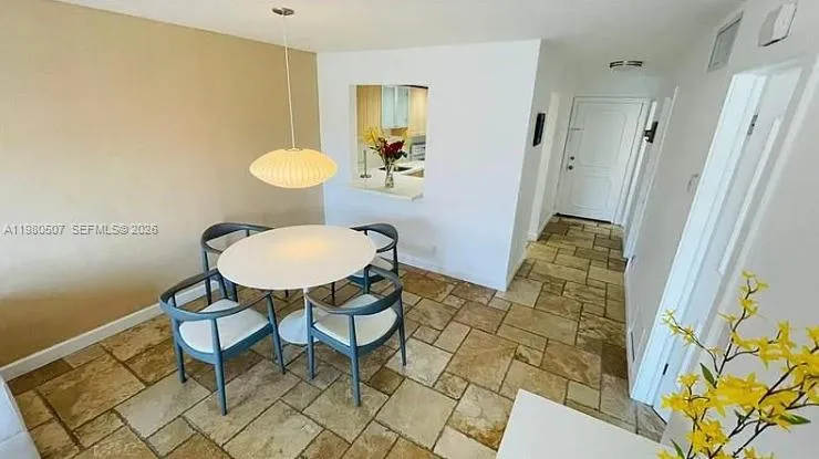 240 Galen Dr # 314, Key Biscayne, FL 33149 photo 6