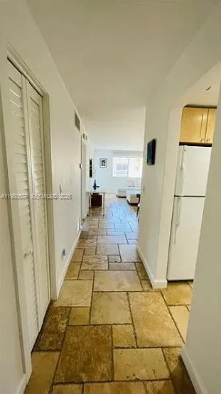 240 Galen Dr # 314, Key Biscayne, FL 33149 photo 8