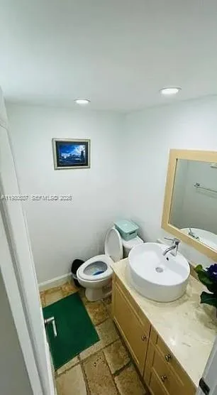 240 Galen Dr # 314, Key Biscayne, FL 33149 photo 9