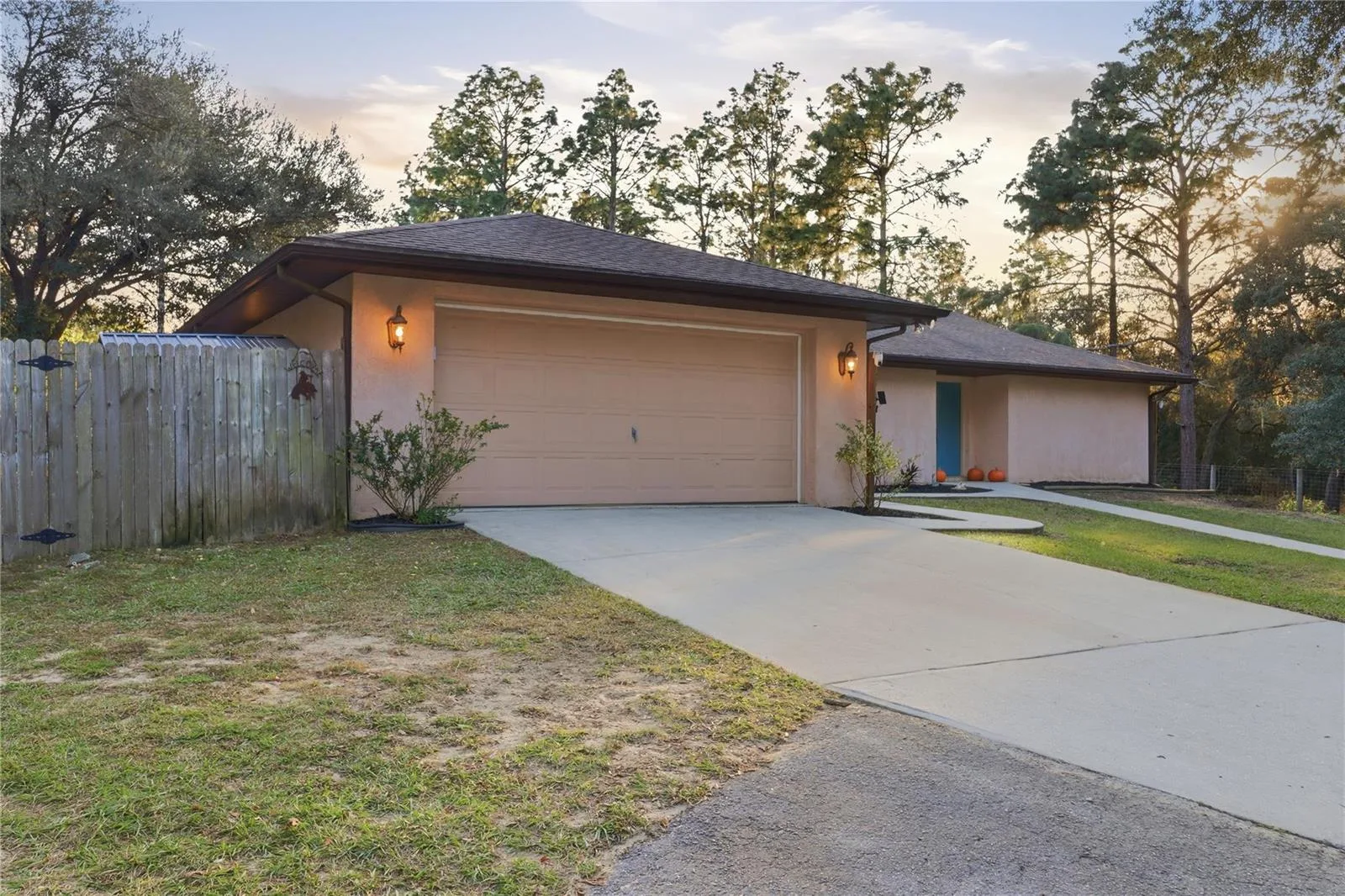 3050 E Possum Court, Inverness, FL 34452 photo 5