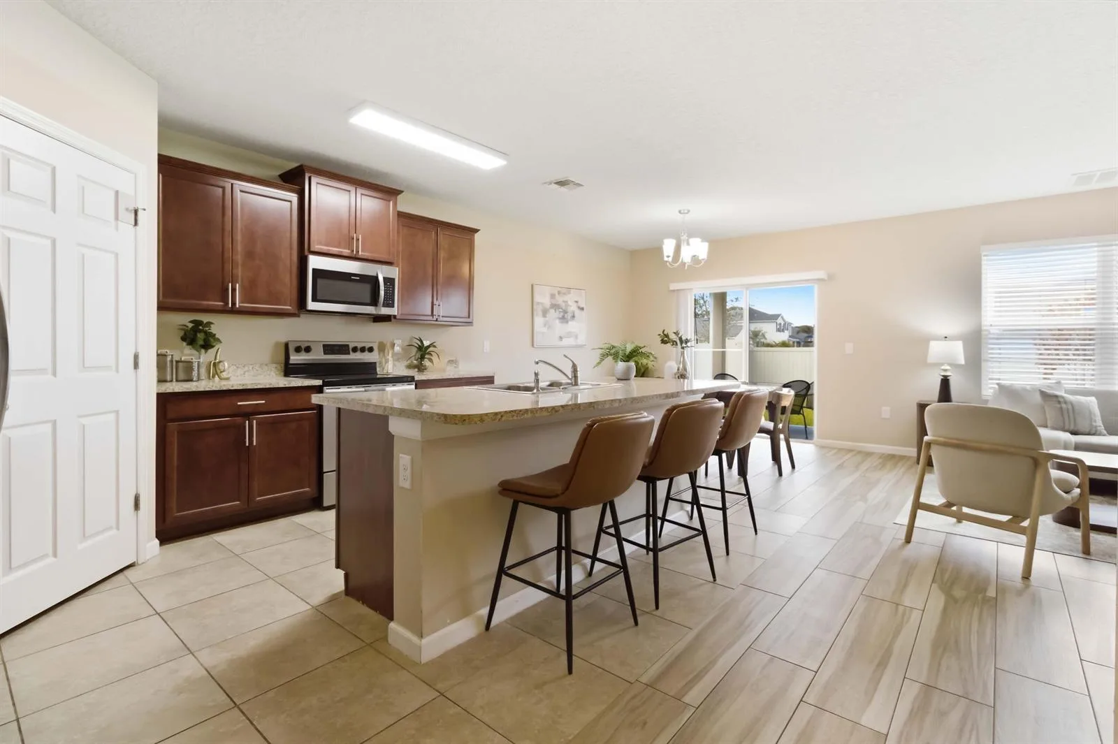 320 SW Moray Dr Drive, Palm Bay, FL 32908 photo 5