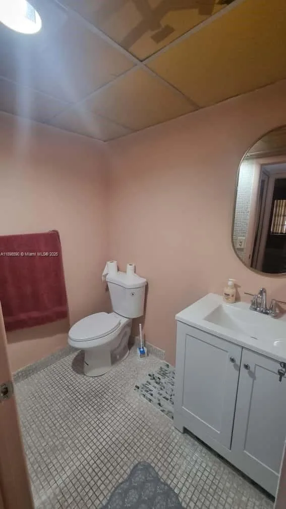 176 Piedmont D # D, Delray Beach, FL 33484 photo 11