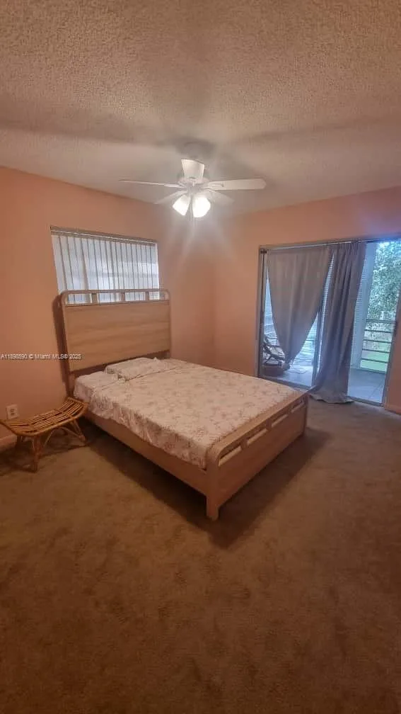 176 Piedmont D # D, Delray Beach, FL 33484 photo 13