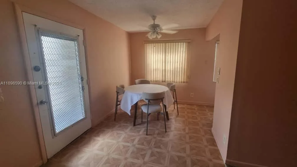 176 Piedmont D # D, Delray Beach, FL 33484 photo 4