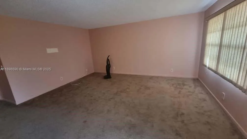 176 Piedmont D # D, Delray Beach, FL 33484 photo 5