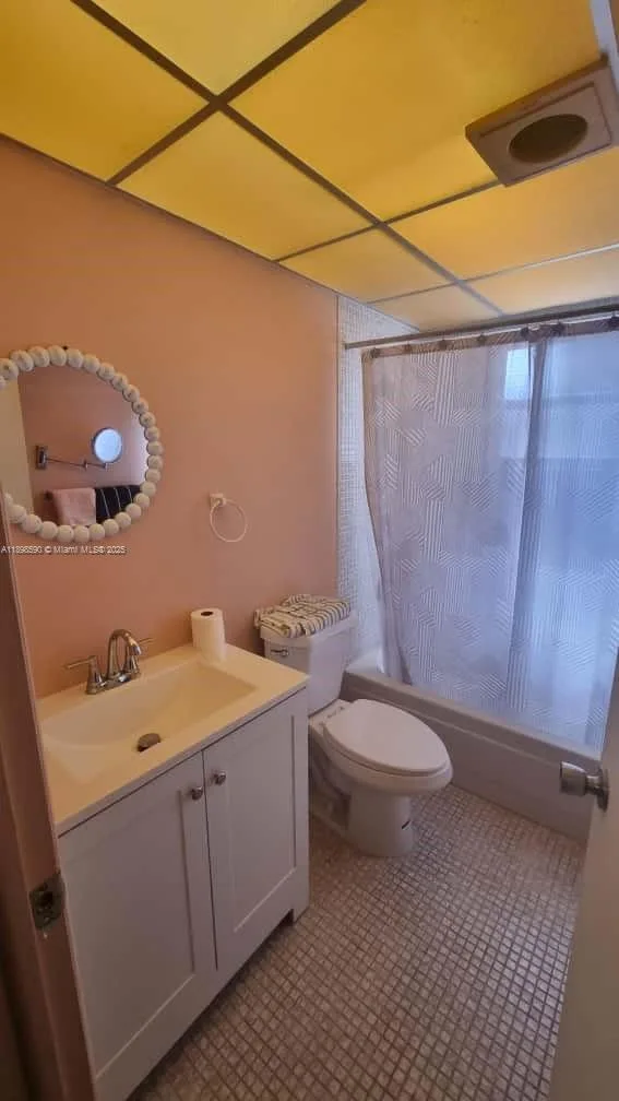 176 Piedmont D # D, Delray Beach, FL 33484 photo 6