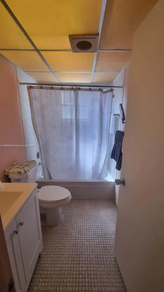 176 Piedmont D # D, Delray Beach, FL 33484 photo 7