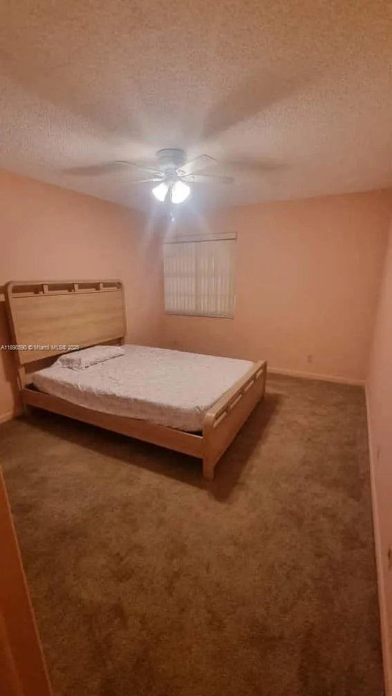176 Piedmont D # D, Delray Beach, FL 33484 photo 8