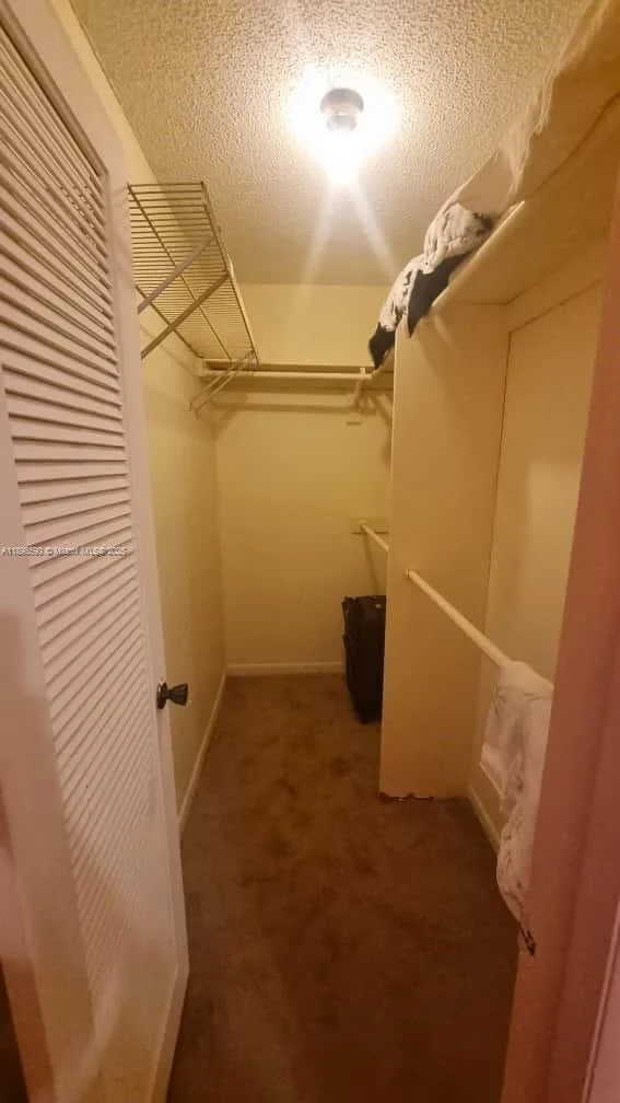 176 Piedmont D # D, Delray Beach, FL 33484 photo 9