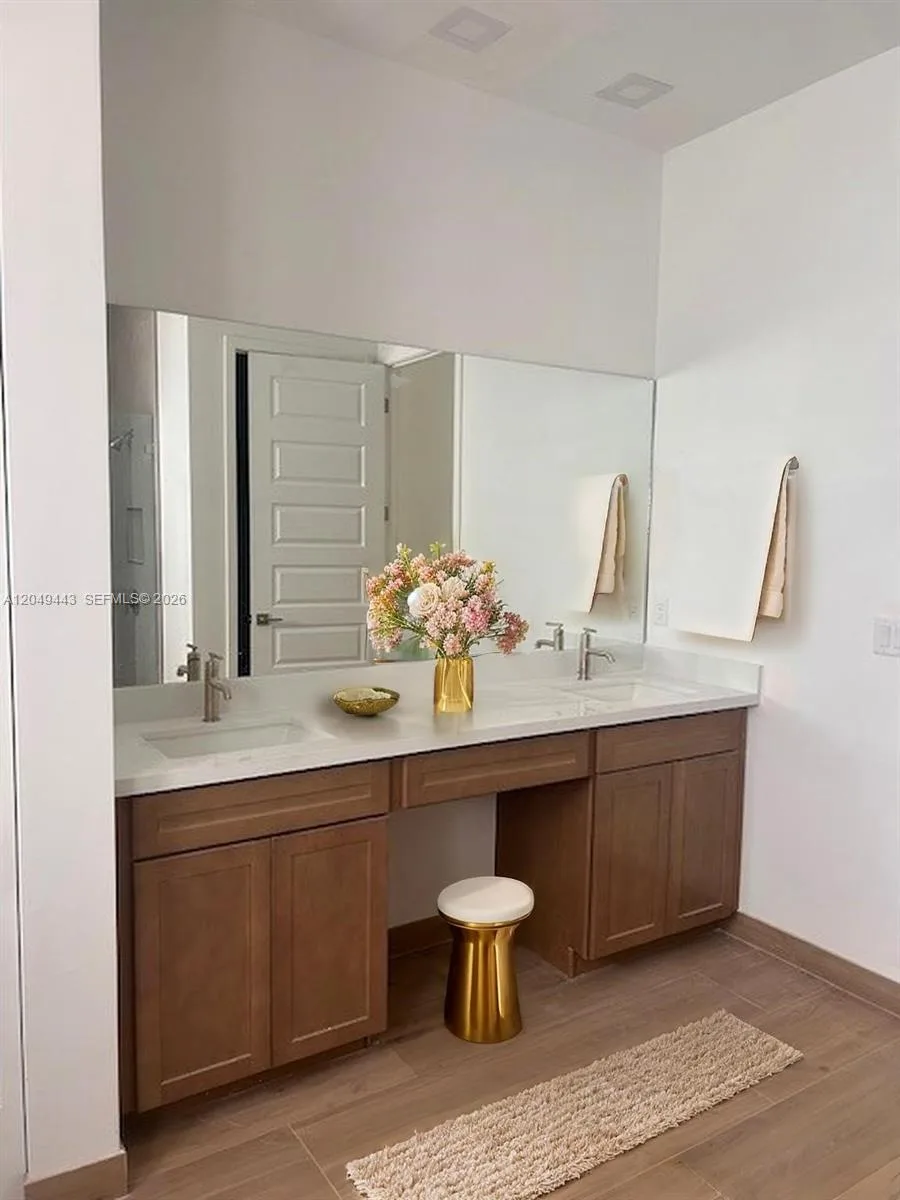 24440 SW 209th Pl, Homestead, FL 33031 photo 9