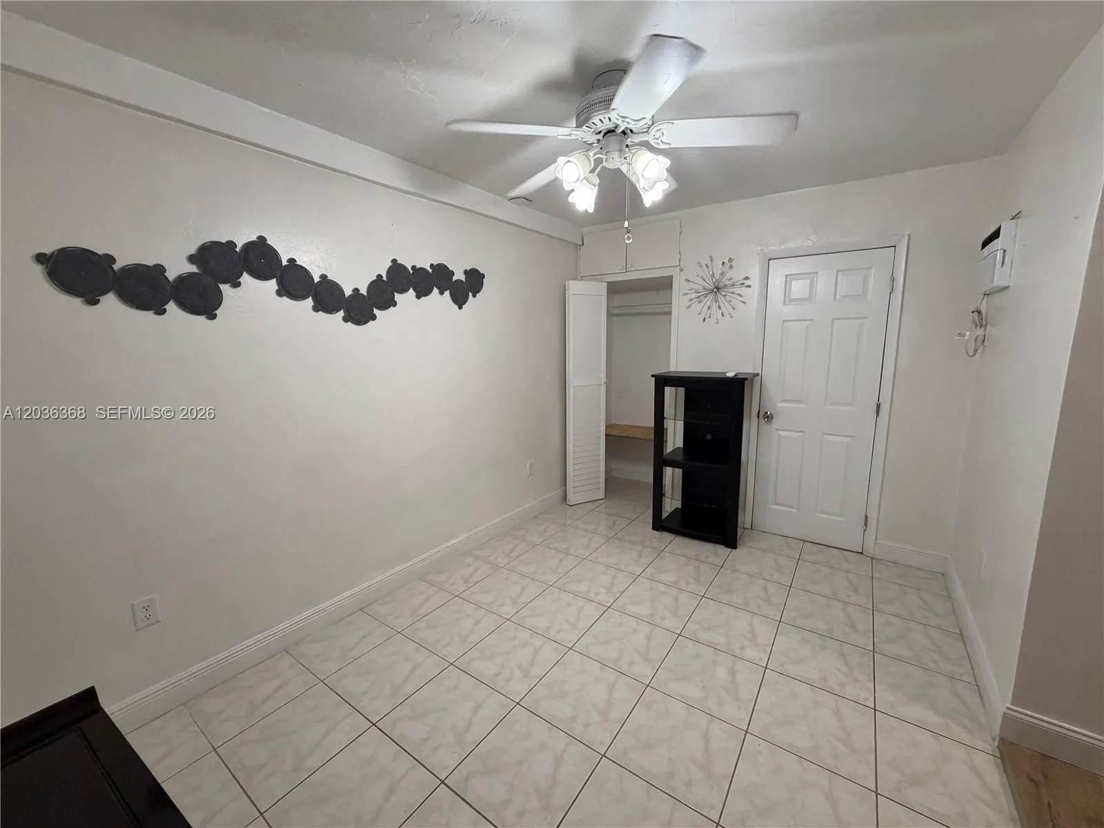 1061 NE 137th St # 1, North Miami, FL 33161
