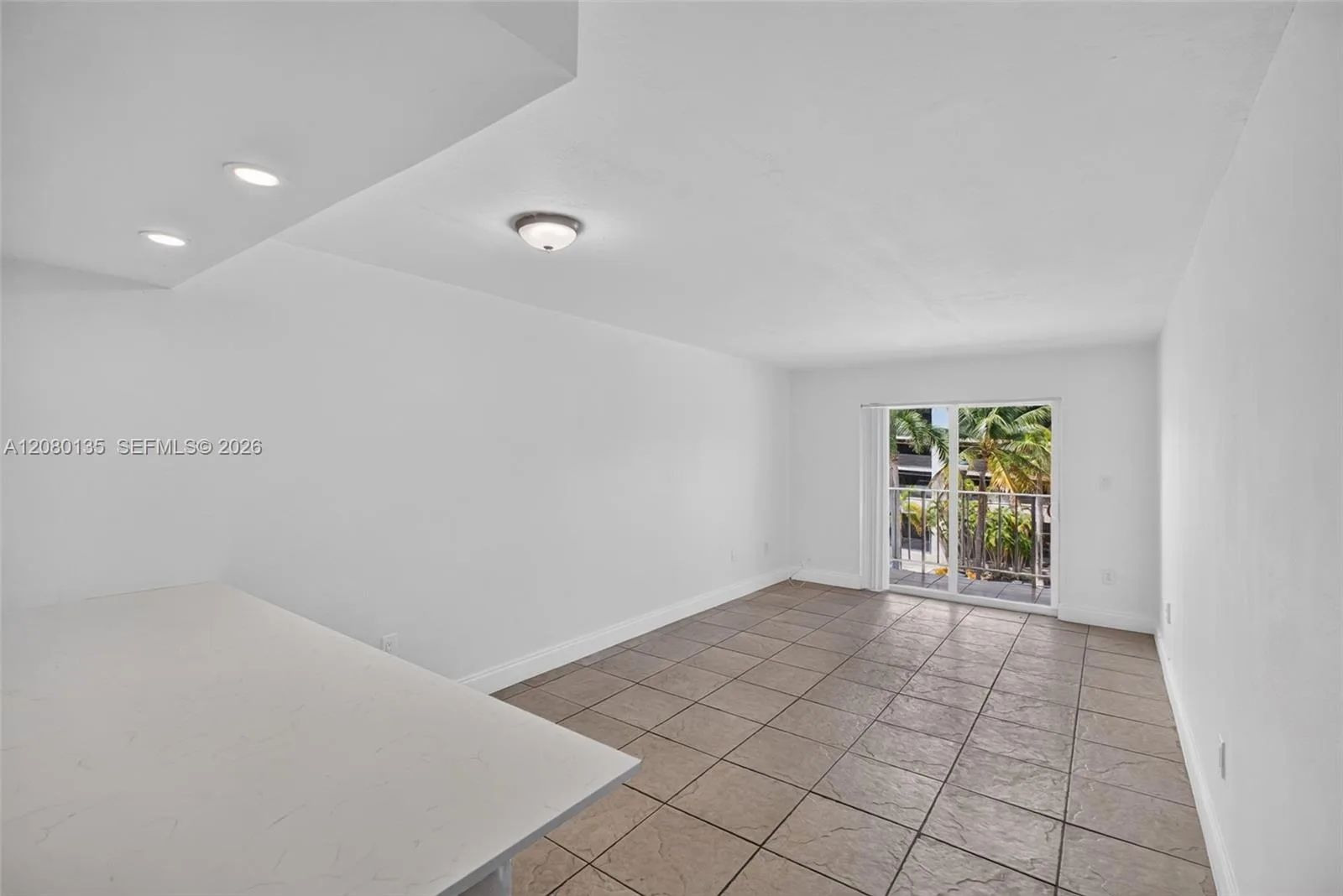 453 SW 2nd St # 301C, Miami, FL 33130