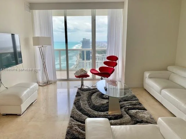 1830 S Ocean Dr # 4904, Hallandale Beach, FL 33009