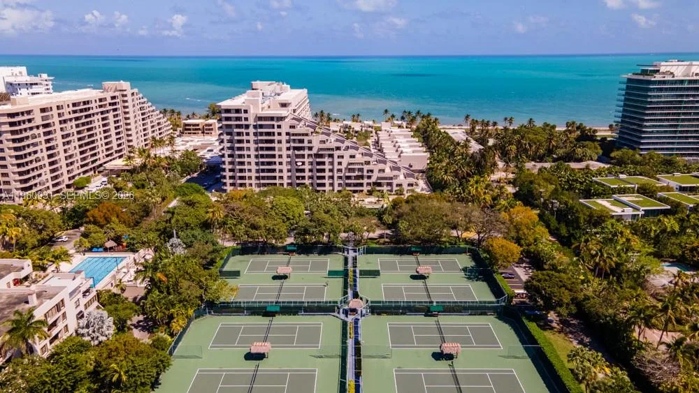 151 Crandon Blvd # 626, Key Biscayne, FL 33149