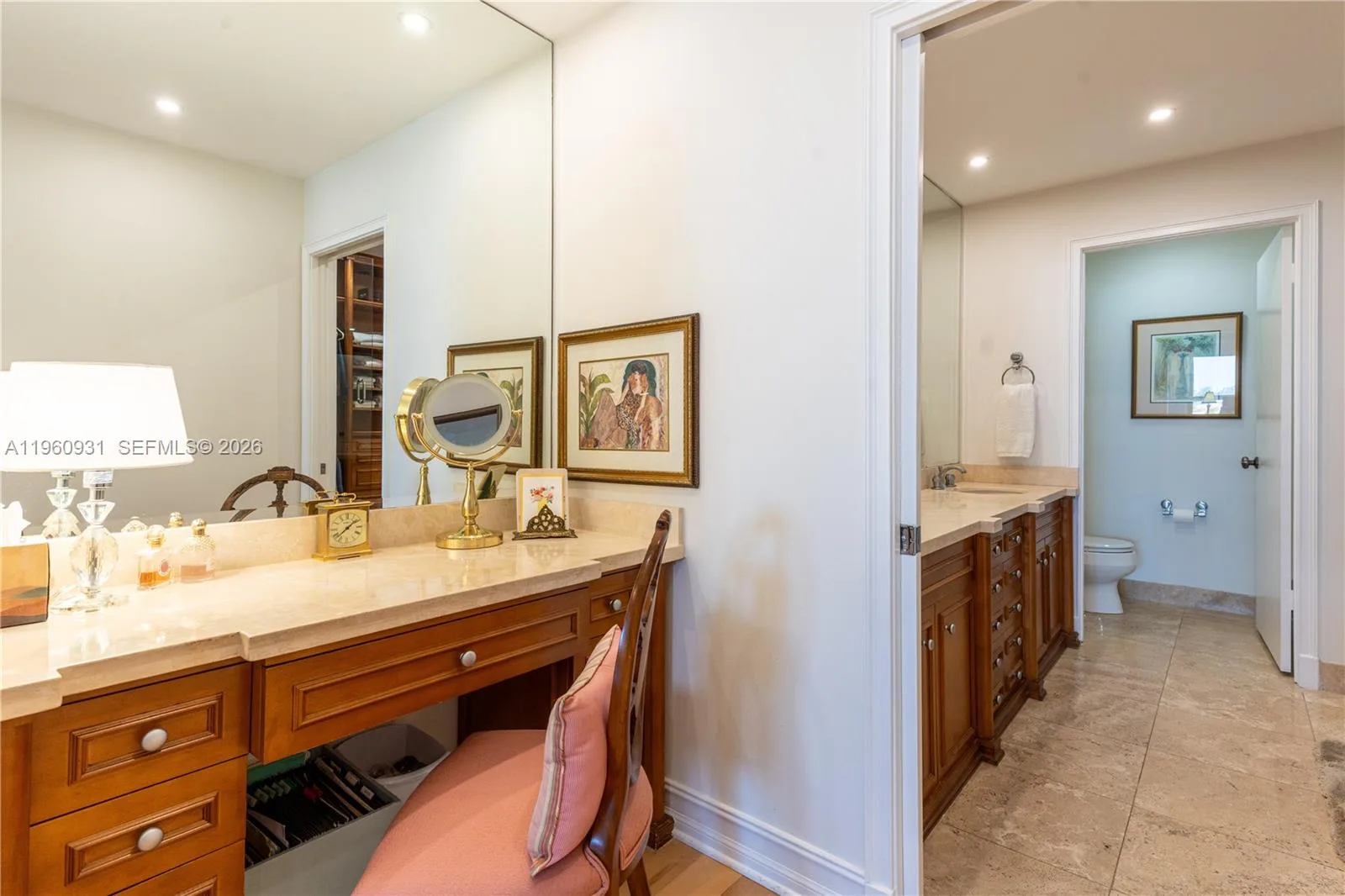 151 Crandon Blvd # 626, Key Biscayne, FL 33149 photo 10