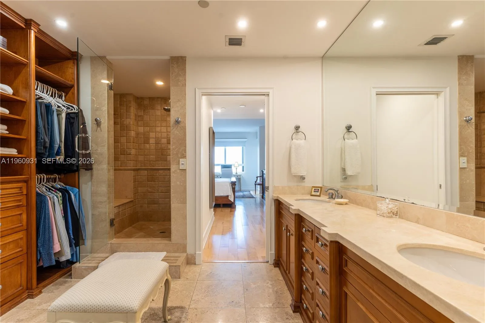 151 Crandon Blvd # 626, Key Biscayne, FL 33149 photo 11