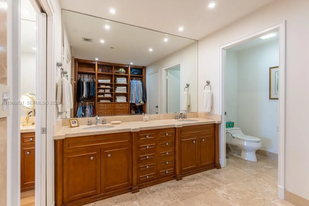 151 Crandon Blvd # 626, Key Biscayne, FL 33149 photo 12