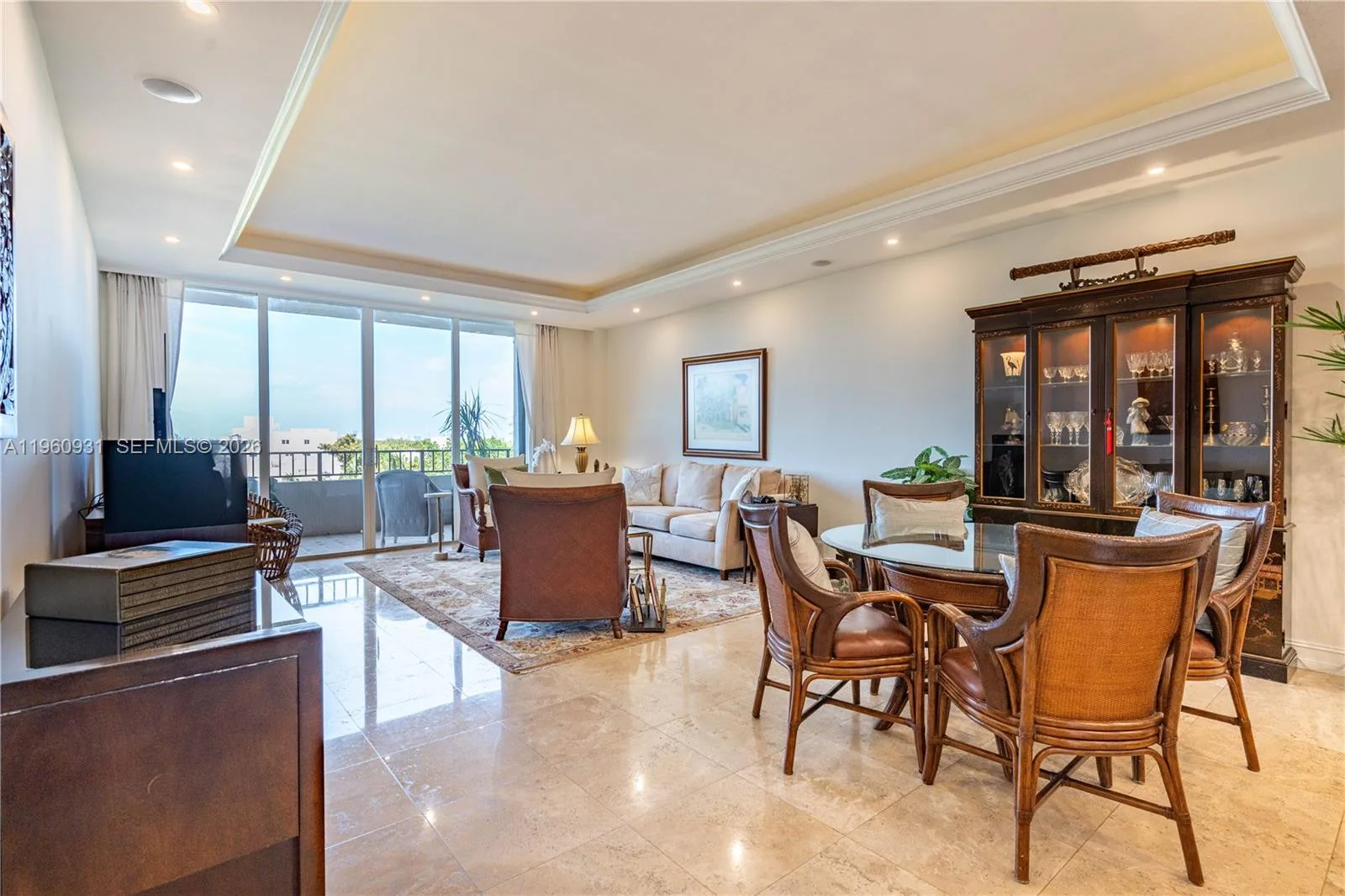 151 Crandon Blvd # 626, Key Biscayne, FL 33149 photo 3