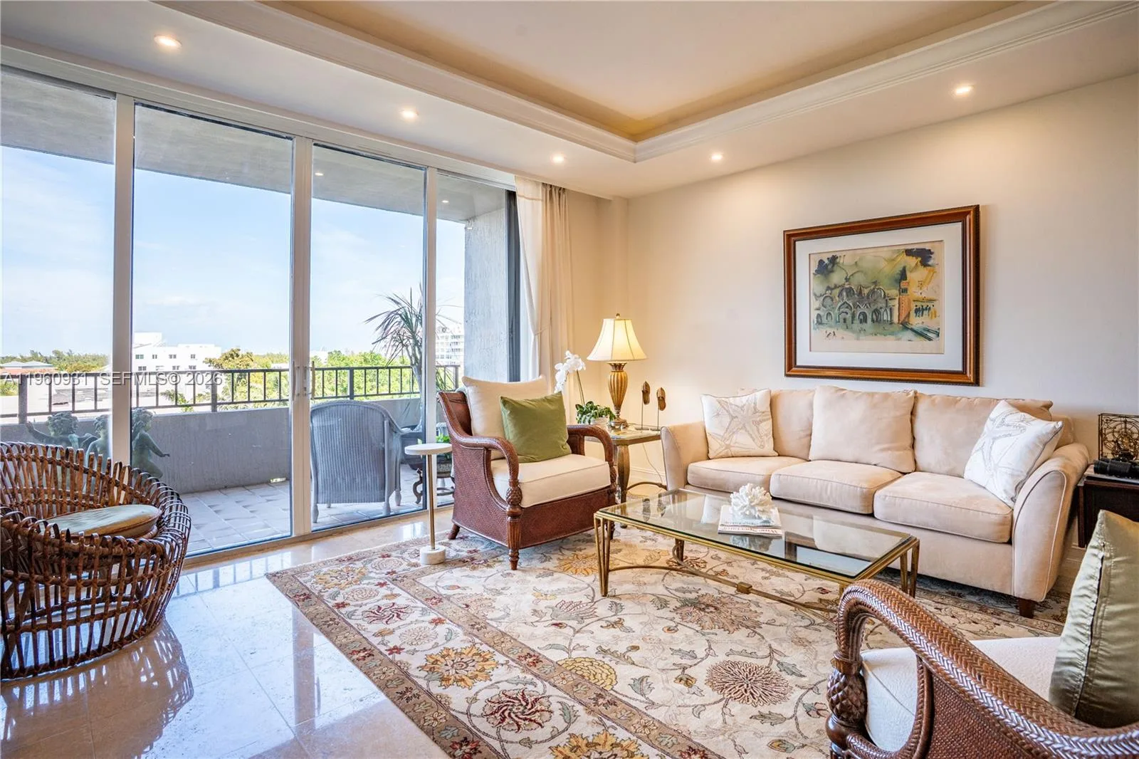 151 Crandon Blvd # 626, Key Biscayne, FL 33149 photo 4