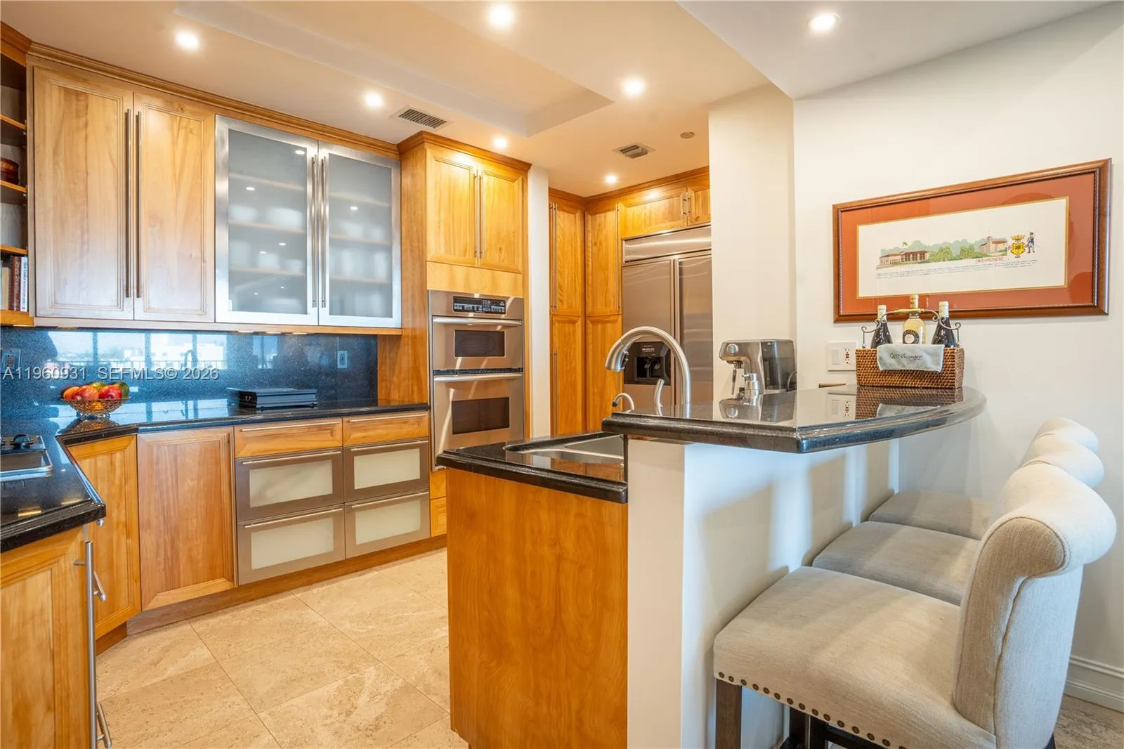 151 Crandon Blvd # 626, Key Biscayne, FL 33149 photo 5