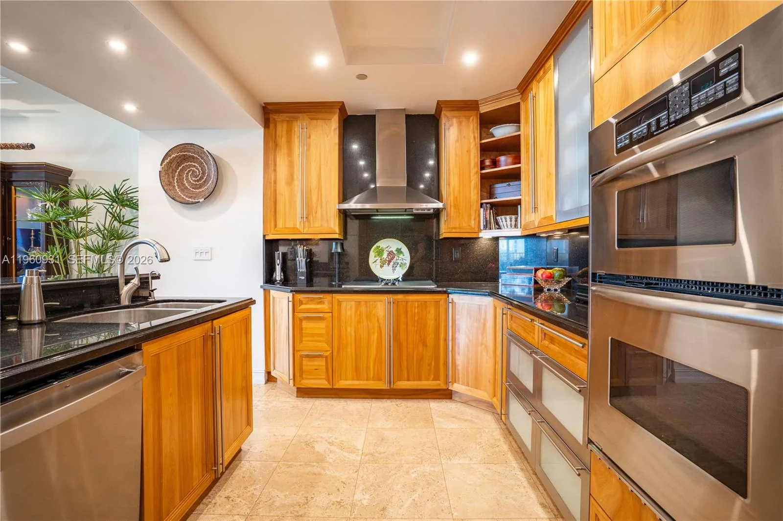 151 Crandon Blvd # 626, Key Biscayne, FL 33149 photo 6